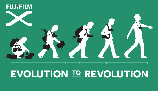 img-evolution_to_revolution
