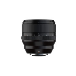 Fujinon XF56mm F1.2 R WR