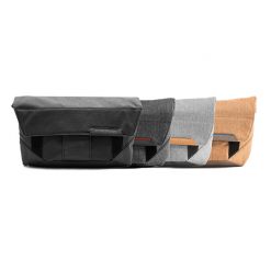 Peakdesign FIELD POUCH