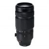 Fujinon XF100-400