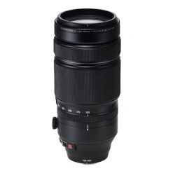 Fujinon XF100-400