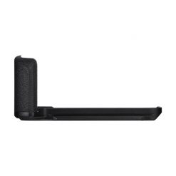 Handgrip Fujifilm MHG-XT10