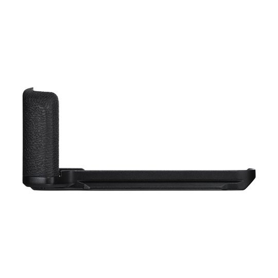 Handgrip Fujifilm MHG-XT10