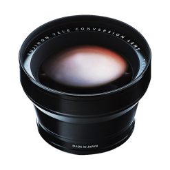 Telekonvertor TCL-X100II