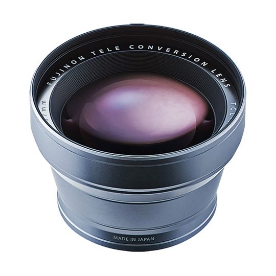 Telekonvertor TCL-X100II - Image 2