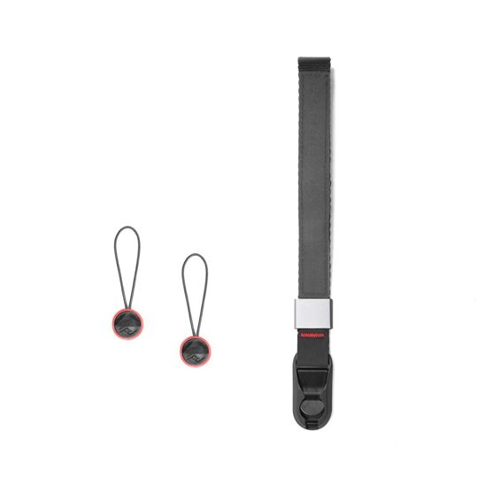 CUFF ll - Image 5