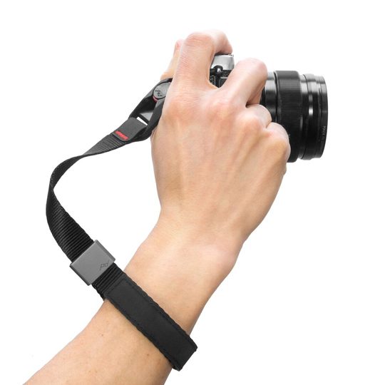 CUFF ll - Image 6