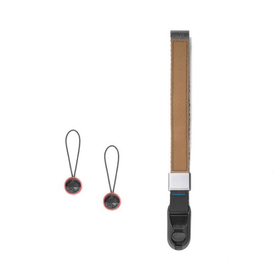 CUFF ll - Image 3