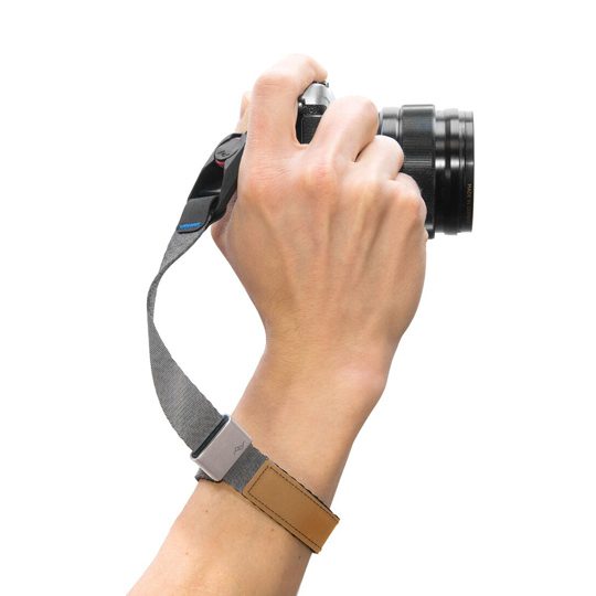 CUFF ll - Image 4
