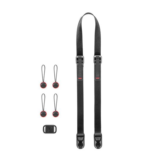 LEASH II - Image 3