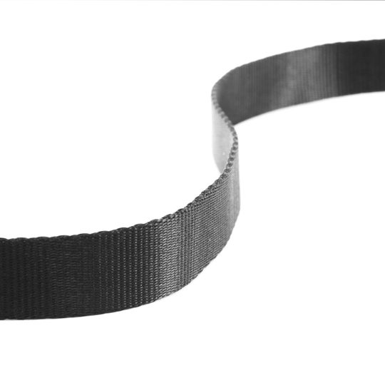 LEASH II - Image 5