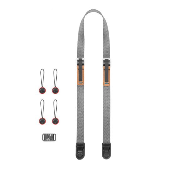 LEASH II - Image 4