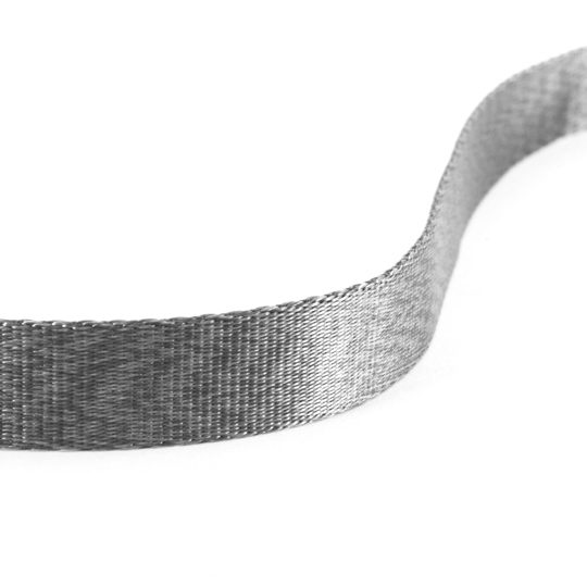 LEASH II - Image 6