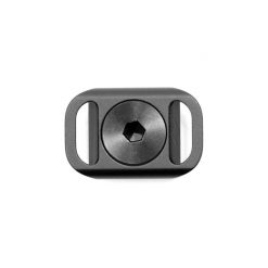 ANCHOR MOUNT PLATE