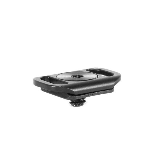 ANCHOR MOUNT PLATE - Image 3