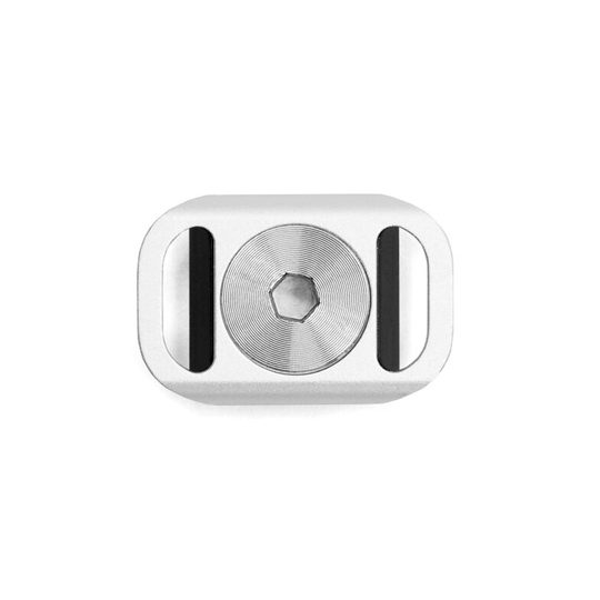 ANCHOR MOUNT PLATE - Image 2