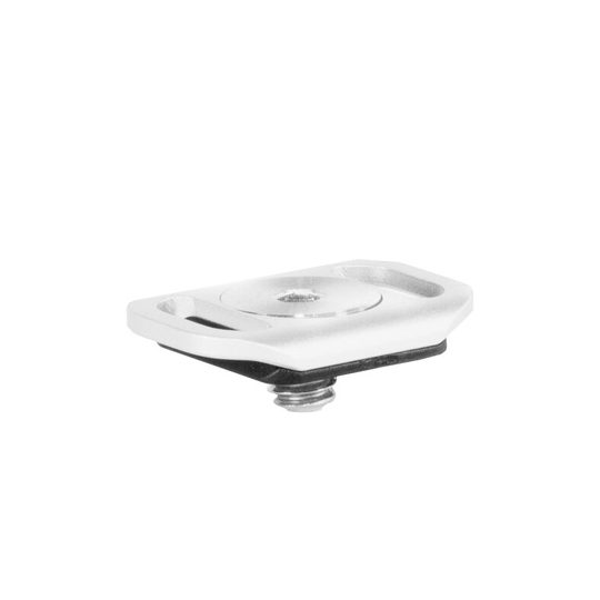ANCHOR MOUNT PLATE - Image 4