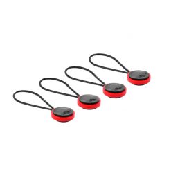 MICRO ANCHOR LINKS