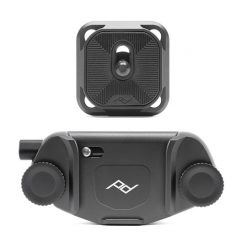 CAPTURE CAMERA CLIP ll