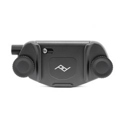 CAPTURE CAMERA CLIP ll bez doštičky