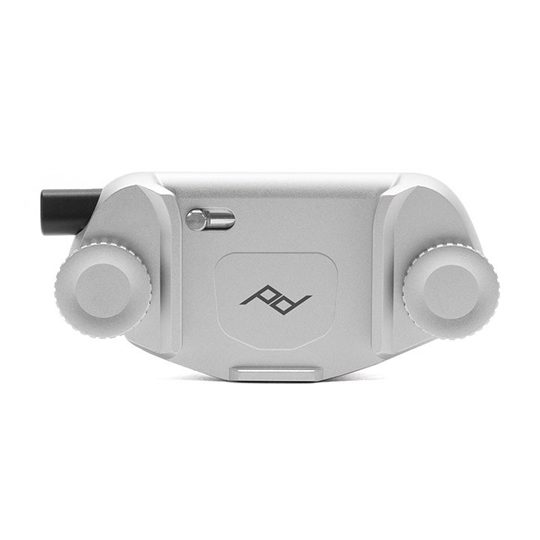 CAPTURE CAMERA CLIP ll bez doštičky - Image 2