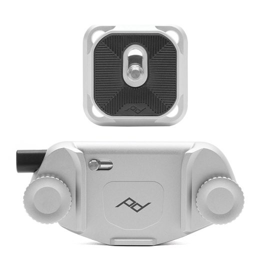 CAPTURE CAMERA CLIP ll - Image 2