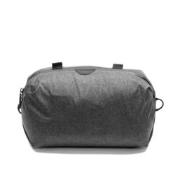 Peakdesign SHOE POUCH