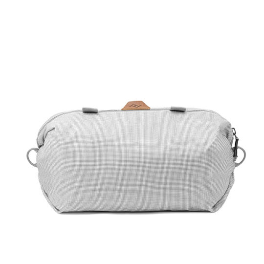 Peakdesign SHOE POUCH - Image 3
