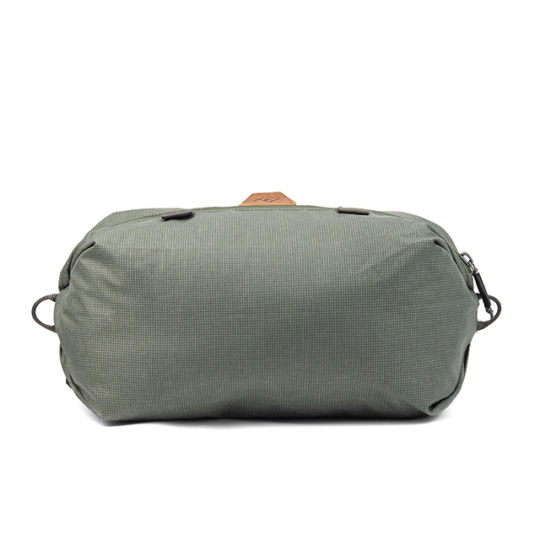 Peakdesign SHOE POUCH - Image 2