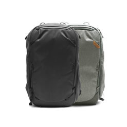 Peakdesign TRAVEL BACKPACK 45L