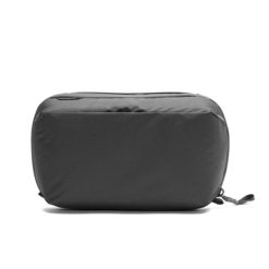 Peakdesign WASH POUCH