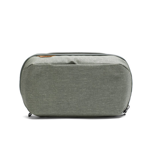 Peakdesign WASH POUCH - Image 2
