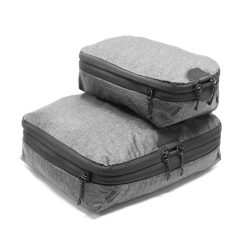 Peakdesign PACKING CUBE