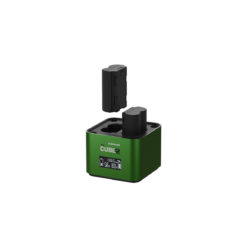HÄHNEL proCube2 Fujifilm