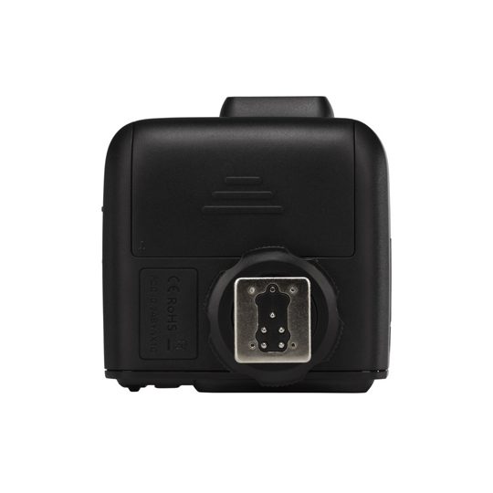 Quadralite Stroboss 36F + Navigator X FUJI - Image 5