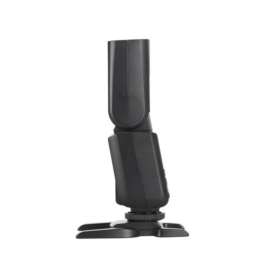 Quadralite Stroboss 36evo F TTL HSS FUJI - Image 4