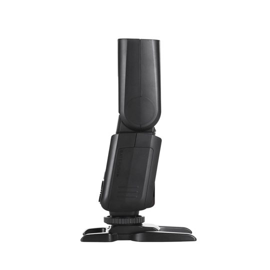 Quadralite Stroboss 36evo F TTL HSS FUJI - Image 5