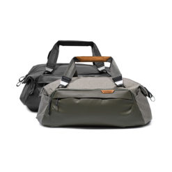 Peakdesign TRAVEL DUFFEL 35L