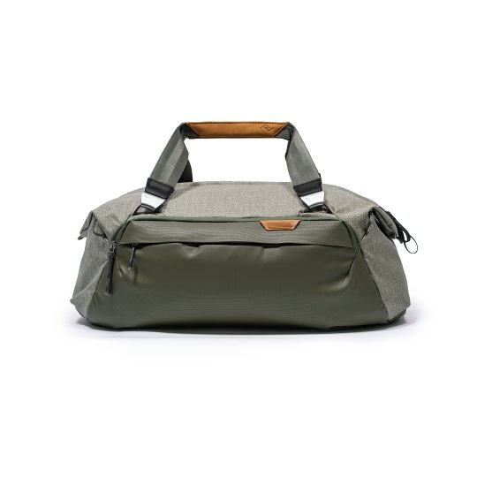Peakdesign TRAVEL DUFFEL 35L - Image 3