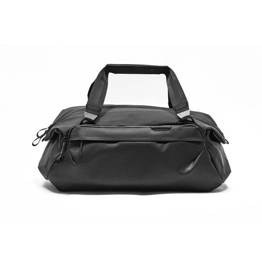 Peakdesign TRAVEL DUFFEL 35L - Image 5