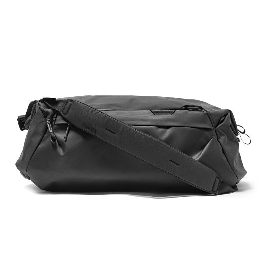 Peakdesign TRAVEL DUFFEL 35L - Image 6