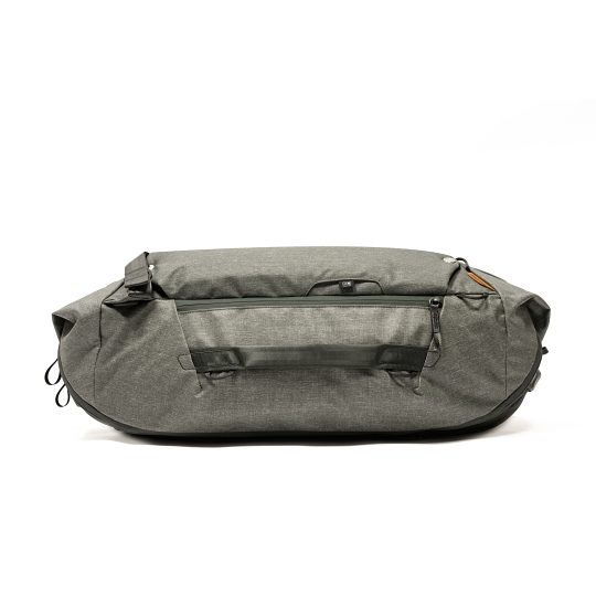 Peakdesign TRAVEL DUFFELPACK 65L - Image 3