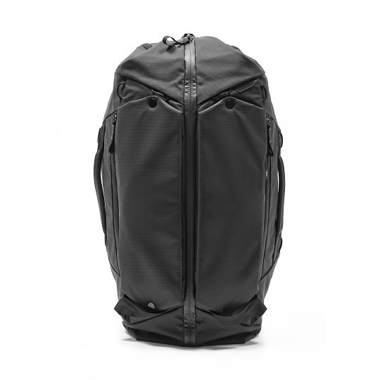Peakdesign TRAVEL DUFFELPACK 65L - Image 5