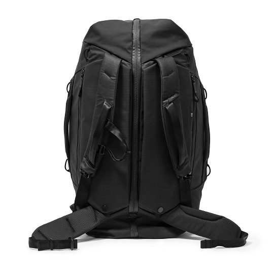 Peakdesign TRAVEL DUFFELPACK 65L - Image 7