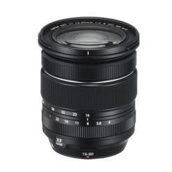 Fujinon XF 16-80mm F4R OIS WR
