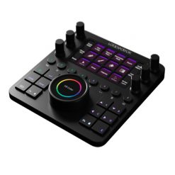 Loupedeck CT