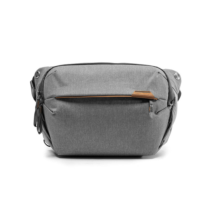 Everyday Sling 10L V2 – Obrázok 6