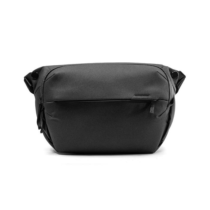 Everyday Sling 10L V2 – Obrázok 3