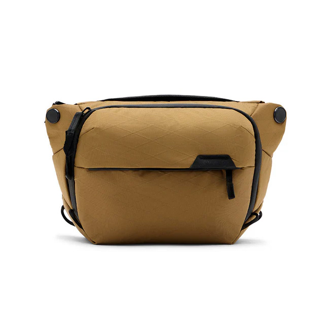 Everyday Sling 3L V2 – Obrázok 7