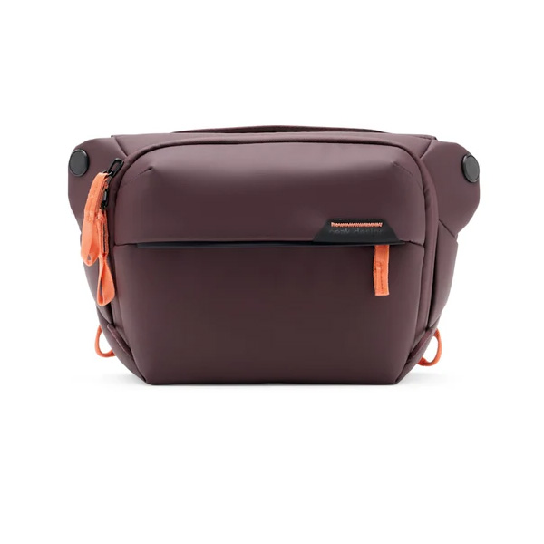 Everyday Sling 3L V2 – Obrázok 6